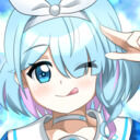 足フェチ同心のクラファン (こんぱっく)