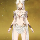 zenless mod (bambooaaa)