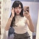 肉式会社ひよとくん🐣‪ (ひよと)