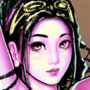 天瑪河_fantia (TMH_ZXNM)