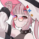 明燐Shinboru (明燐Shinboru)