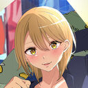 ちゃまるの惑星 (伝法谷ちゃまる)