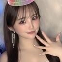 Cherish secret club (ちぇり)