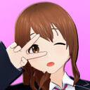 ブラックアウト🔞ファンクラブ (ブラックアウト🔞)