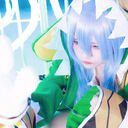 御伽ノ館 (ザクロ)