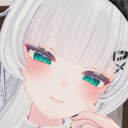 medicファンクラブ (medic)