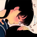 種乃なかみ@ひまわりのたねファンクラブ (種乃なかみ@ひまわりのたね)