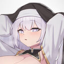 白蜜ファンクラブ (白蜜)