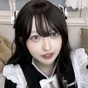 しおみねたの生活費（制作費） (しおみねた)