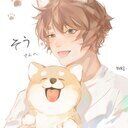 そうファンクラブ (そう)