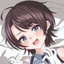 結月 ゆう (結月 ゆう)