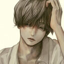 いはるファンクラブ (いはる 脳がとろける音声)