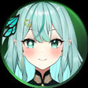 【 究極癒し/№1妹ボイス 】テーハのふぁんくらぶ🍀🔝 (緑葉テレハ)