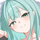 【 究極癒し/№1妹ボイス 】テーハのふぁんくらぶ🍀🔝 (緑葉テレハ)