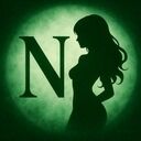 nebelのエロMMD動画置き場 (nebel)