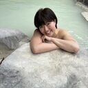 しずかちゃんの脱衣所 (温泉モデルしずかちゃん)