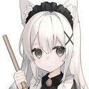  館奈工房