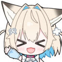 もち屋 (はるちも)