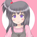 極小くらぶ (ぺんしる極小)