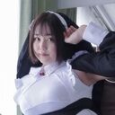 さくらんぼ商会 (UUUUy🍒)