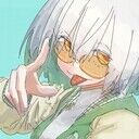 【オホ声】お姉さん (まこ)
