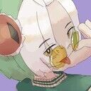 【オホ声】こじらせお姉さん (まこ)