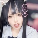 みけちゅき㌠ (みけち)