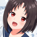 西Uファンクラブ (西U)