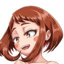 りーむくのファンティア (りーむく(leam9))