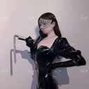 ユニの庭 (ユニ)