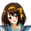 haseoのファンクラブ (haseo)