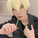 黒羽快斗ファンクラブ