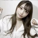 みずきのファンクラブ💗 (みずき💗)