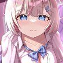 夜乃あとの夜遊びファンクラブ (あと)