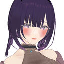 じむのあんずのお道具箱📎🧵【ポータルプロ】 (事務乃あんず)