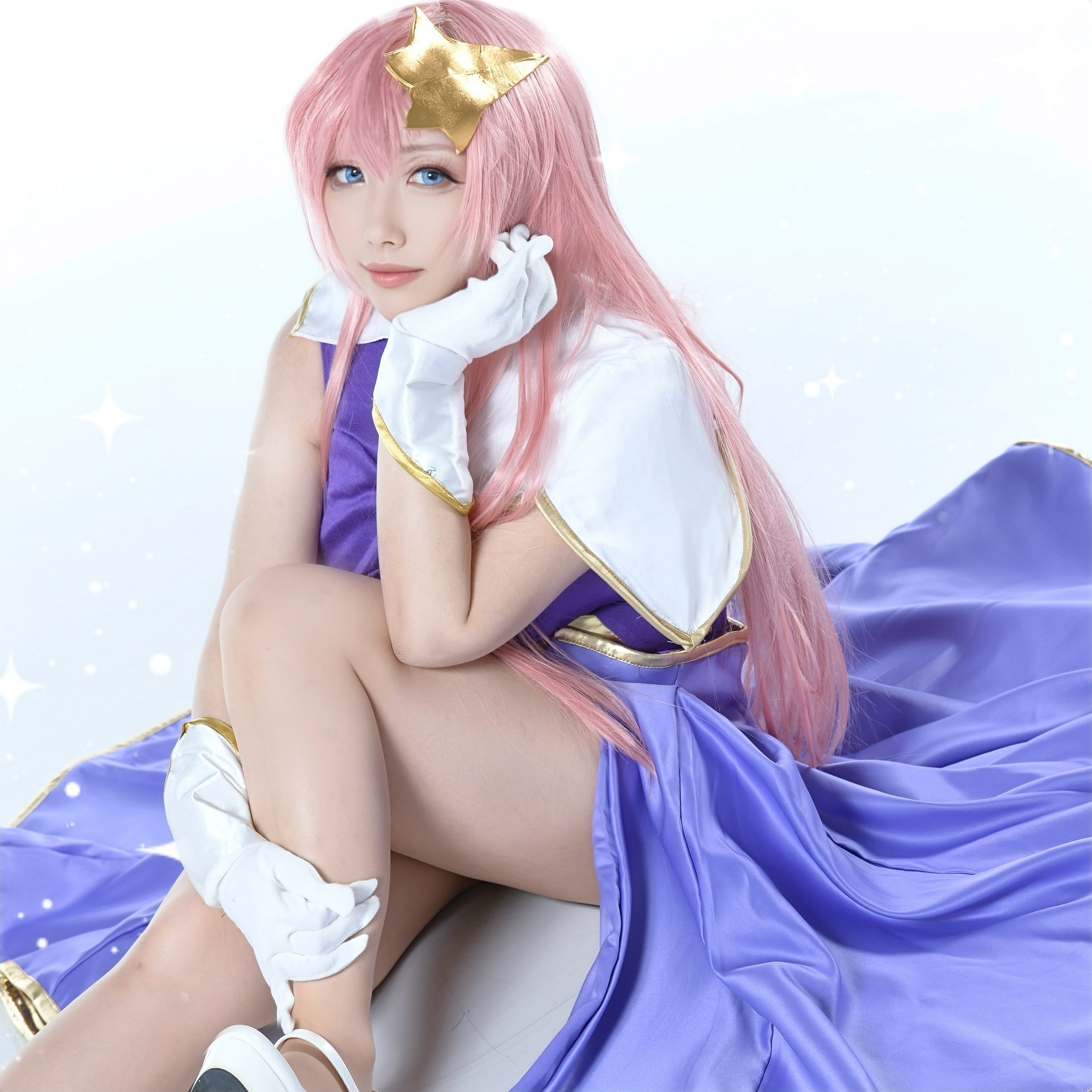 トマトの村 (ゆうこ)