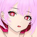 ドロシーちゃんのヘンタイアクメ眷属 (ドロシー)