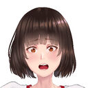 メロンキャットファンクラブ (メロンキャット)