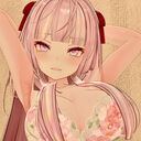 🎀おるるちゃま最強🎀 (おるるちゃま)