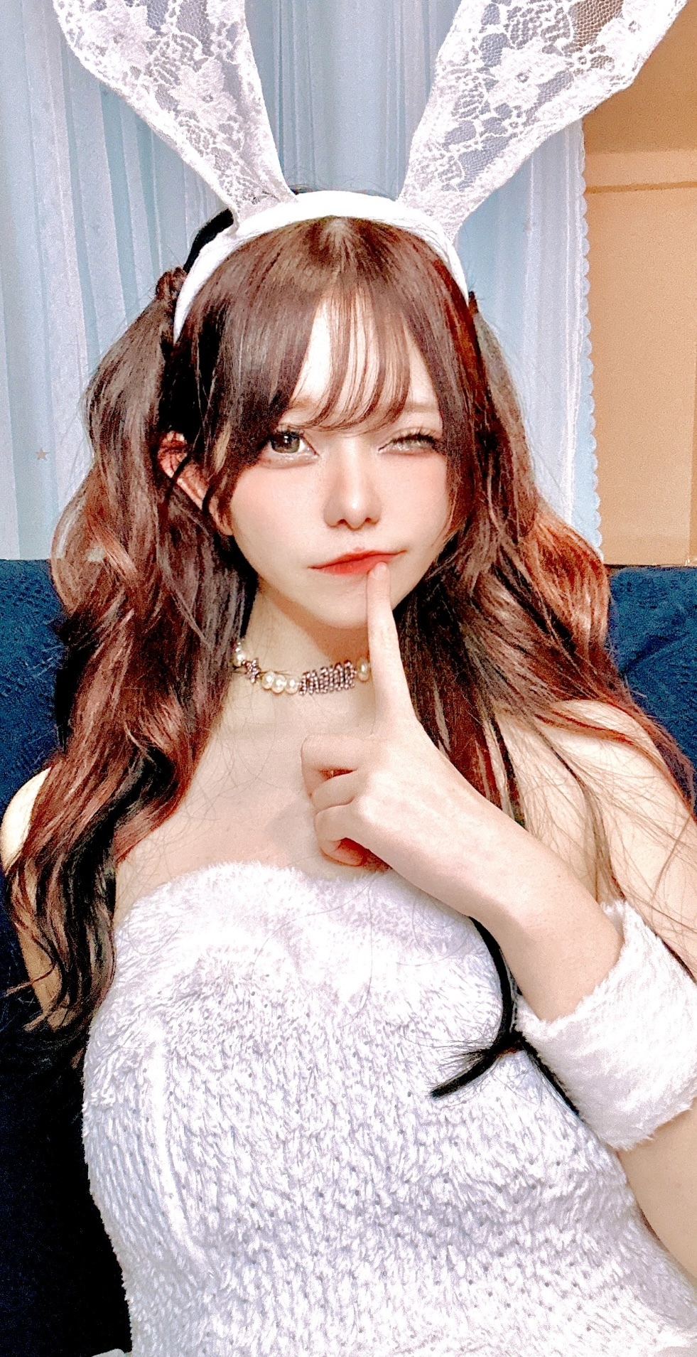 あいねのファンクラブ (愛音)