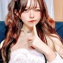 あいねのファンクラブ (愛音)