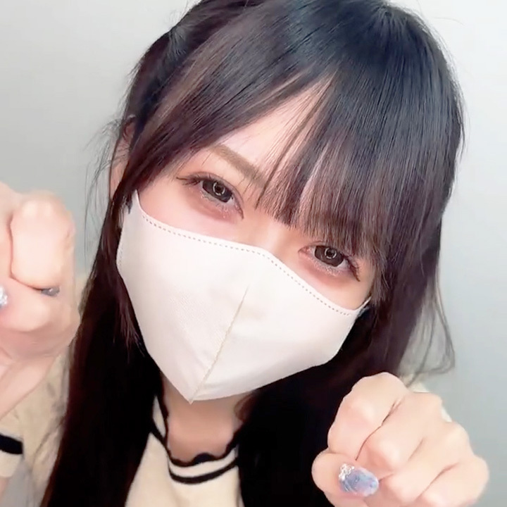 milkchan Spotlight #faptiai1