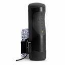 VR funscriptを応援します！ (VR funscripter)