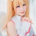 miuのふぁん部屋。 (miu)