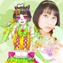 アイツの嫁ちゃんと秘密のお部屋 (アイツの嫁ちゃん@2.5次元ライバー)