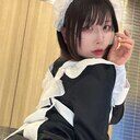 ゆうさ見守りくらぶ (真継ゆうさ)