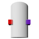 MuuAtファンクラブ (MuuAt)