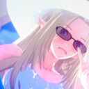 aru club (ある7228)