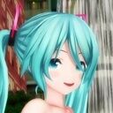 不知火ファンクラブ (不知火)