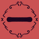 かたくりねこファンクラブ (かたくりねこ)